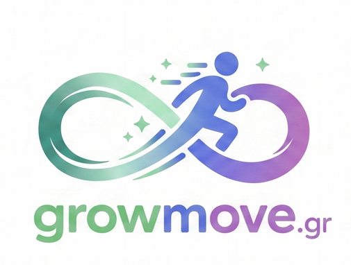 GrowMove